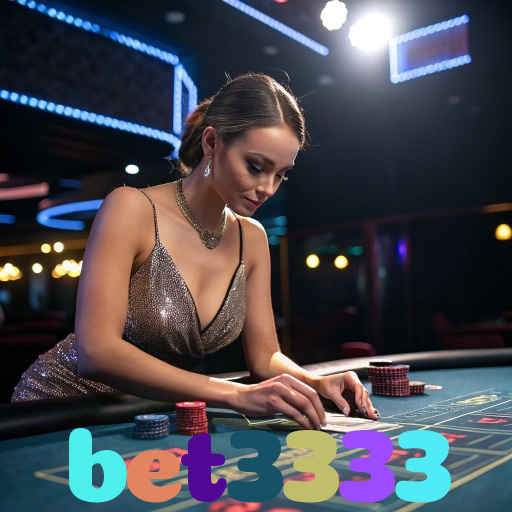 bet3333 