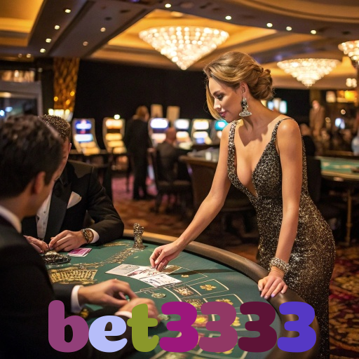 bet3333 