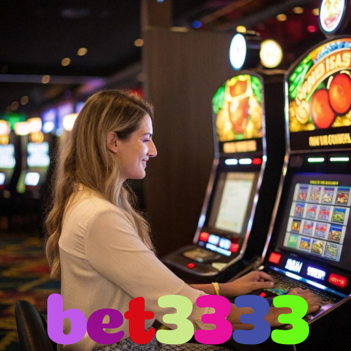 bet3333 