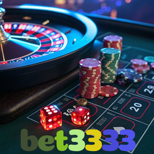 bet3333 