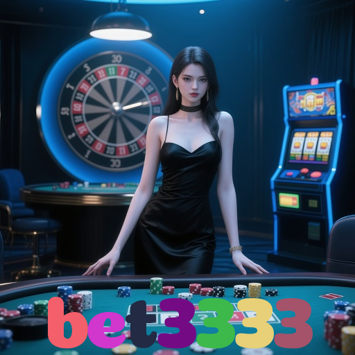 bet3333 