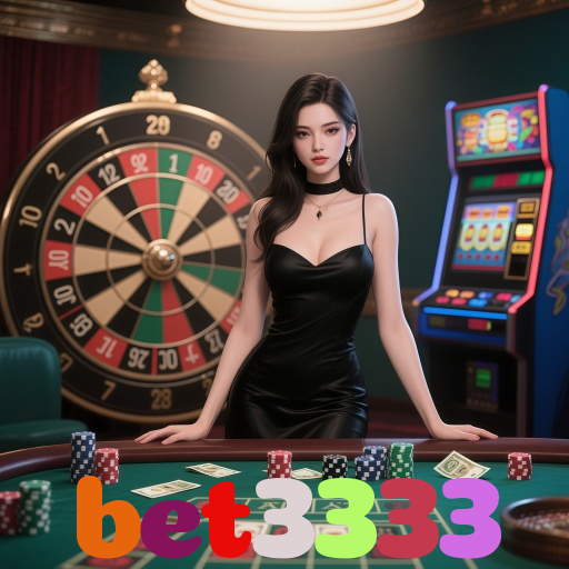 bet3333 