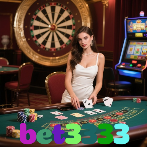 bet3333 