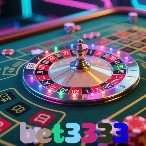 bet3333 