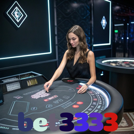 bet3333 
