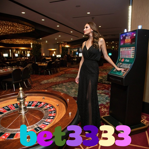 bet3333 