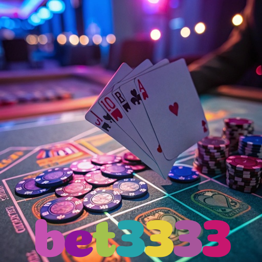 bet3333 